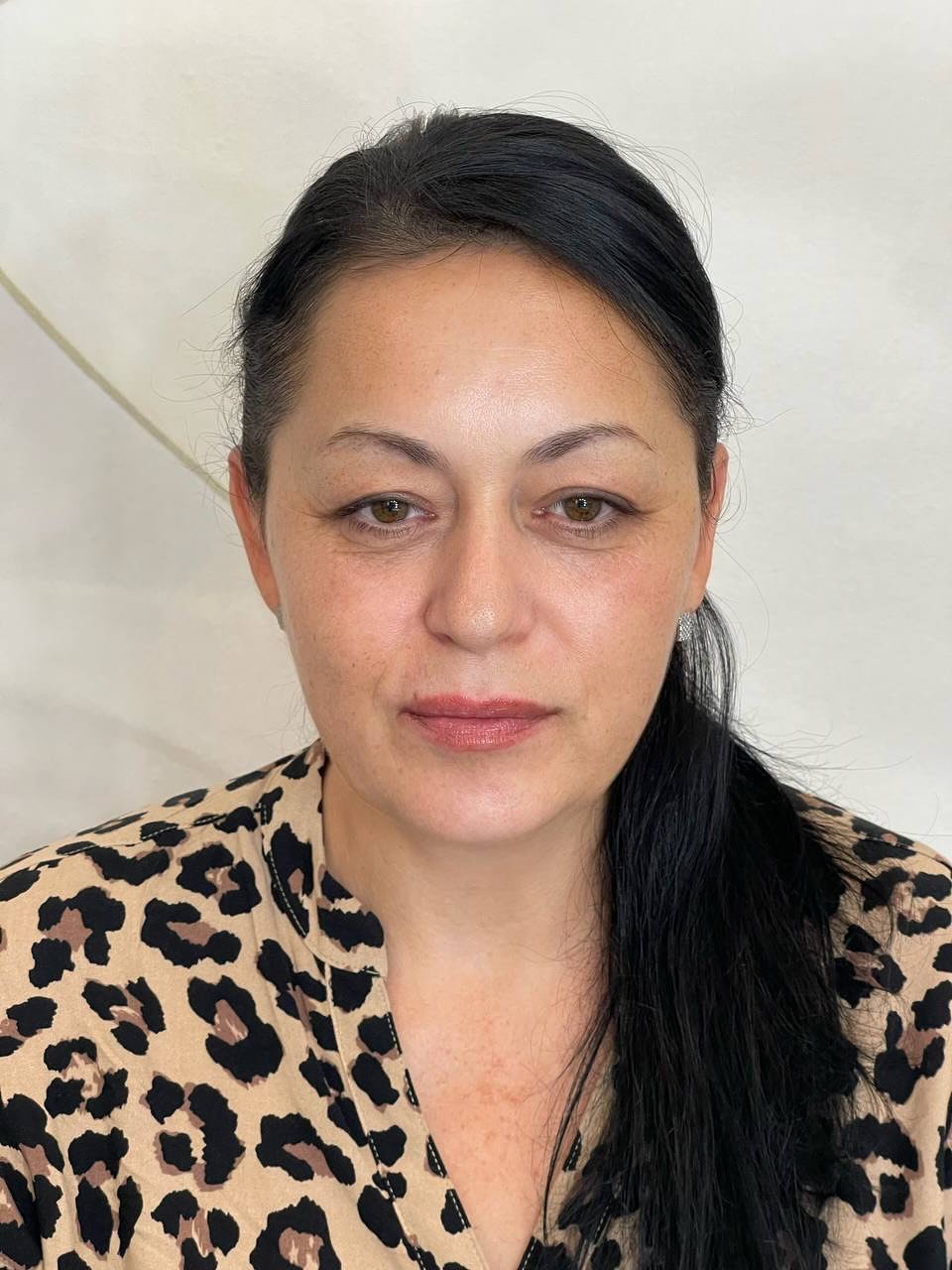 Profesionalne kozmetičke usluge