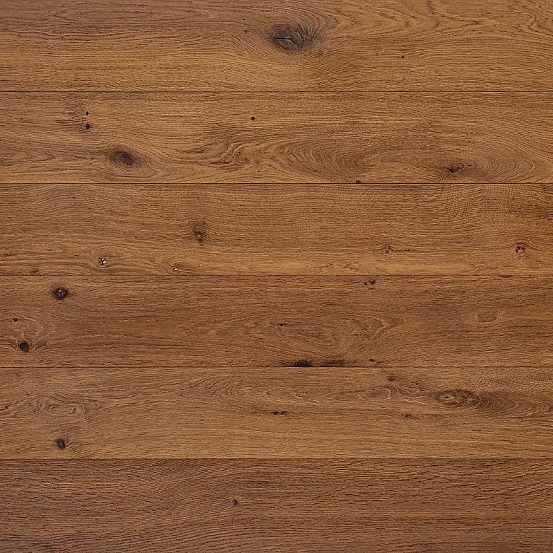 Cairo Oak flooring.