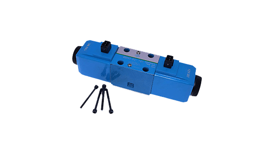 Elektronika