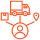 Ikona