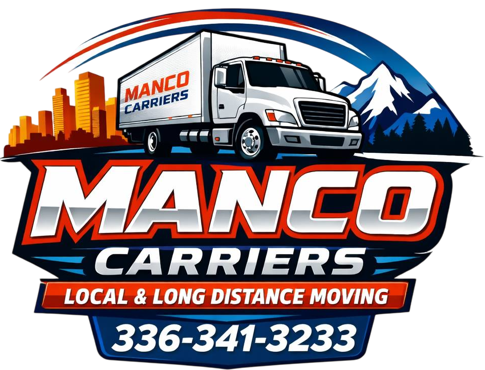 Manco Services LLC