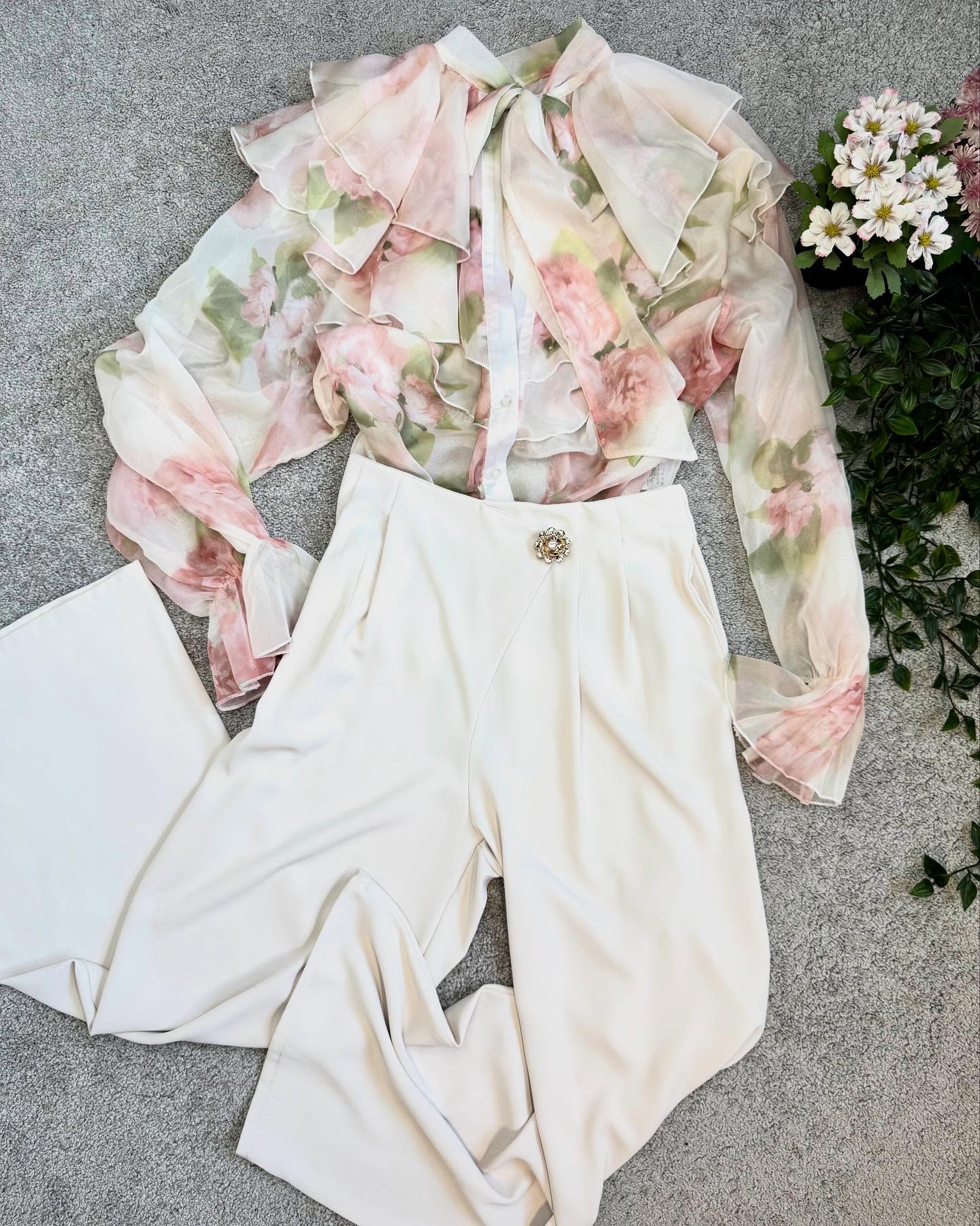 Butik MARIA