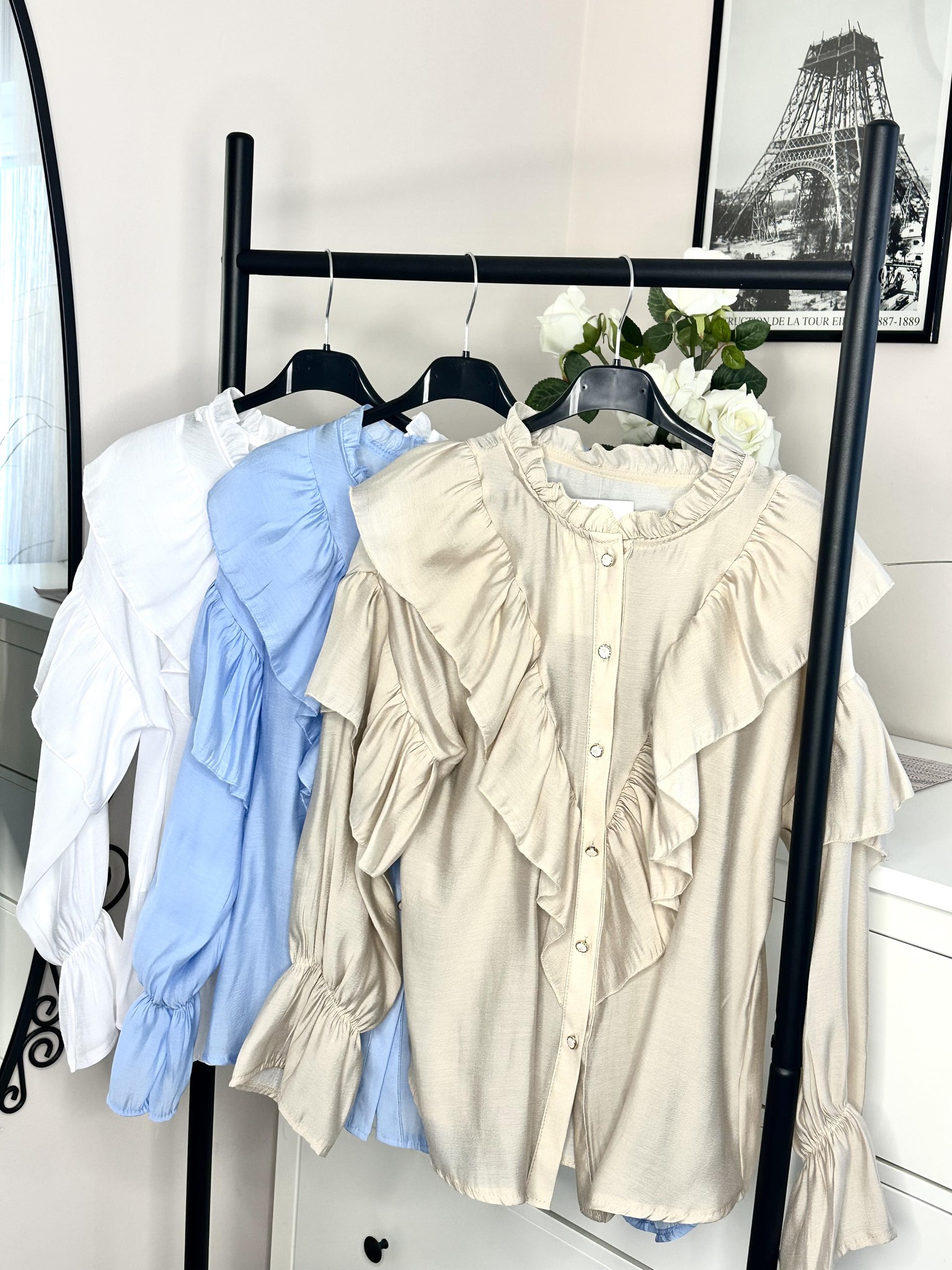 Butik MARIA