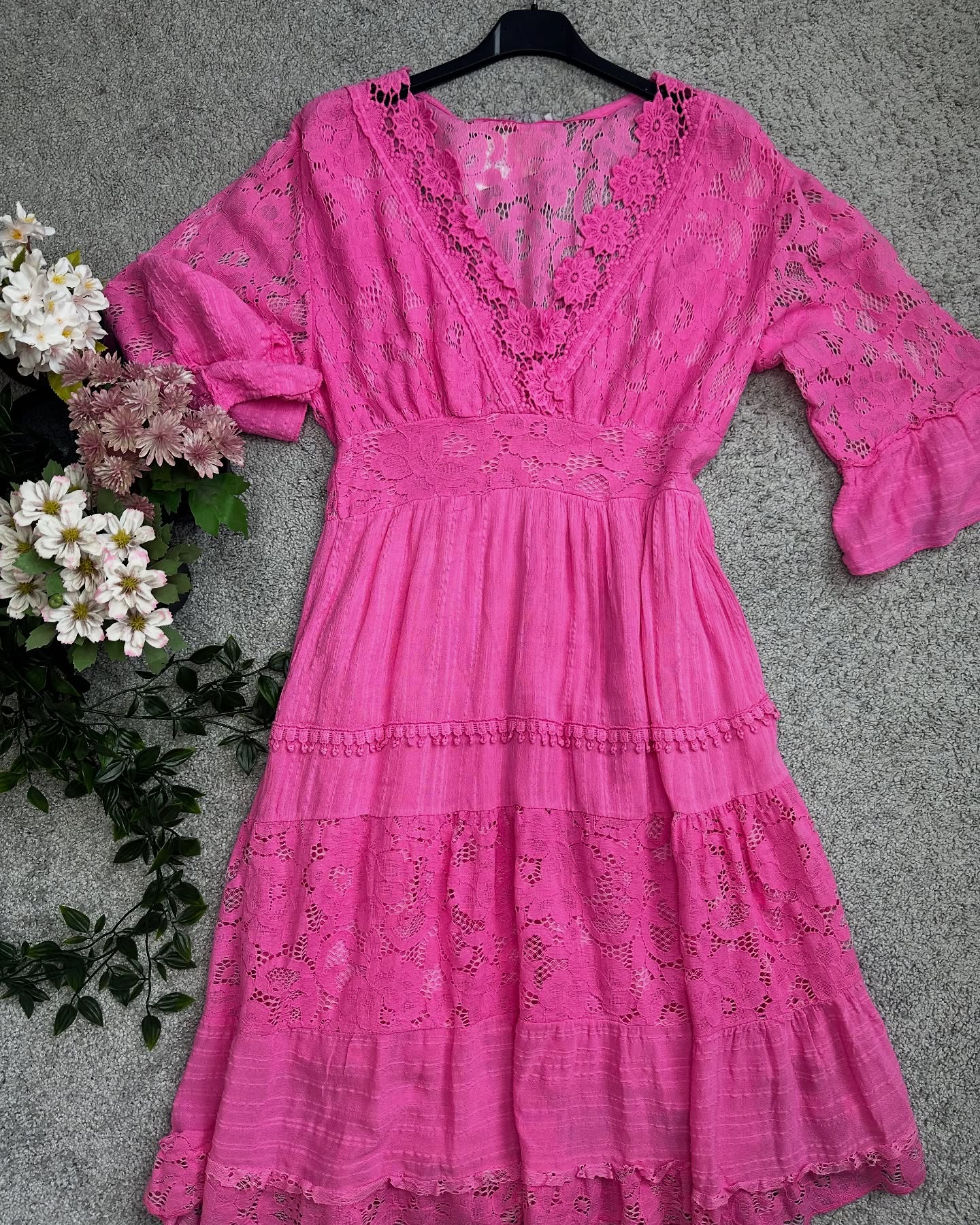 Butik MARIA