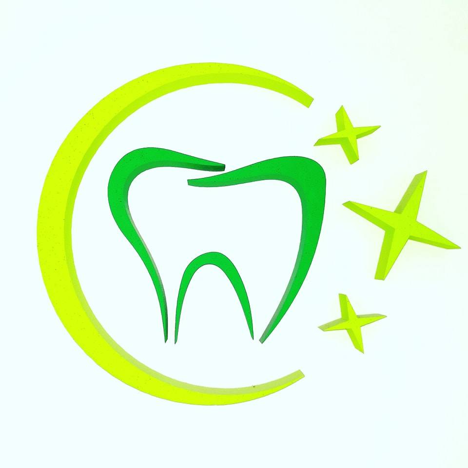 Marinac Dental Studio