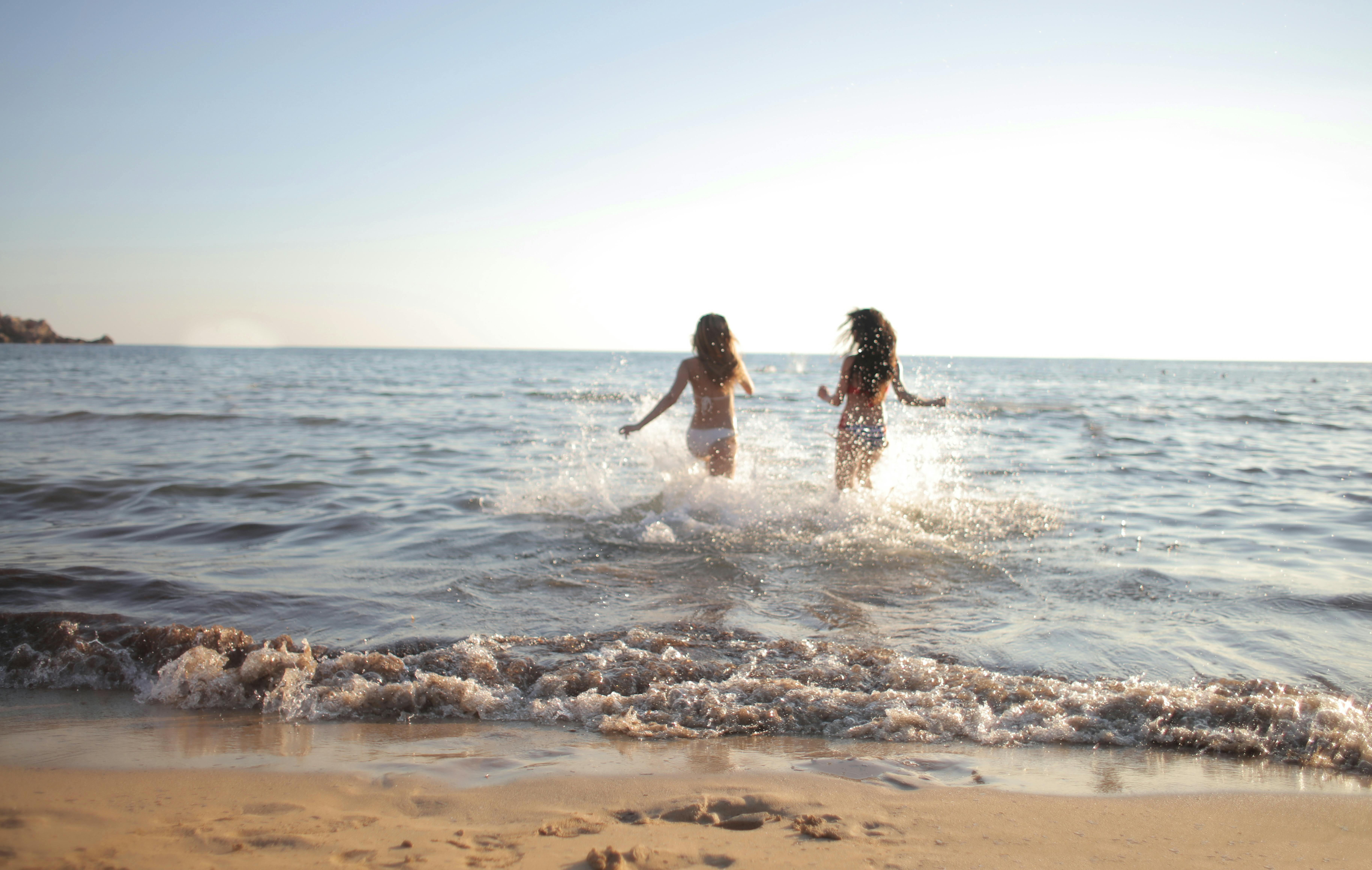 Destinacija MGS Tours
