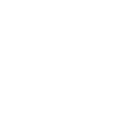 Sedan vozilo