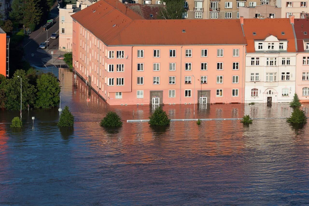 Instalacija grejanja u Novom Sadu