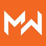 My Wellness Logo