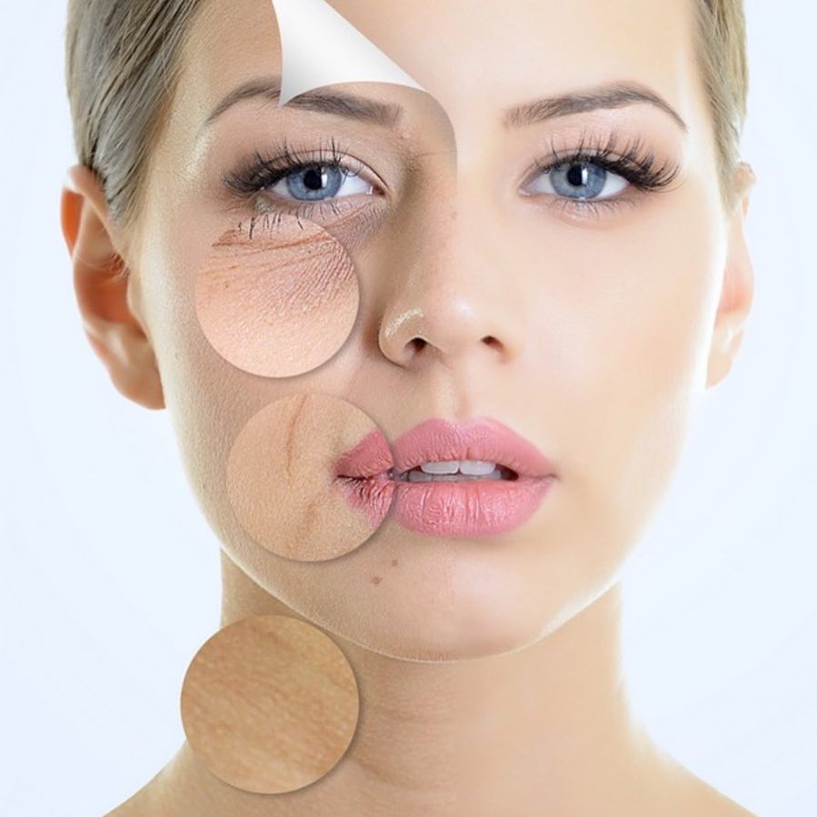 BIO REJUVENATION CENTER NANO PRO MEDIC - Profesionalni tretmani lica i tela
