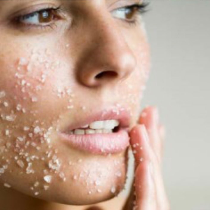 BIO REJUVENATION CENTER NANO PRO MEDIC