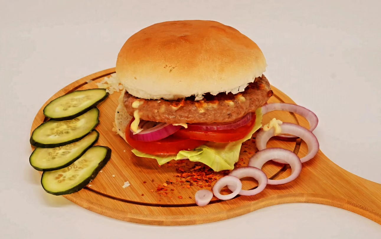 Our Offering Image