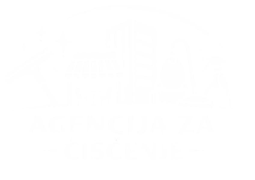 NEMANJA GLIŠIĆ PR VRČIN Logo