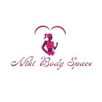 Niki BodySpace Logo