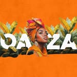 Oaza caffe & bistro bar