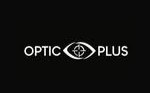 OPTICPLUS logo