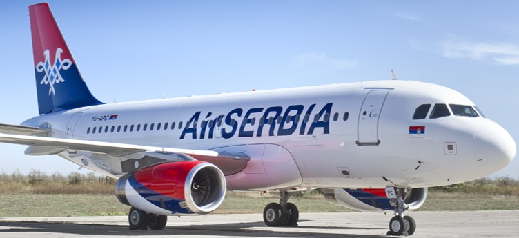 Prevoz do aerodroma