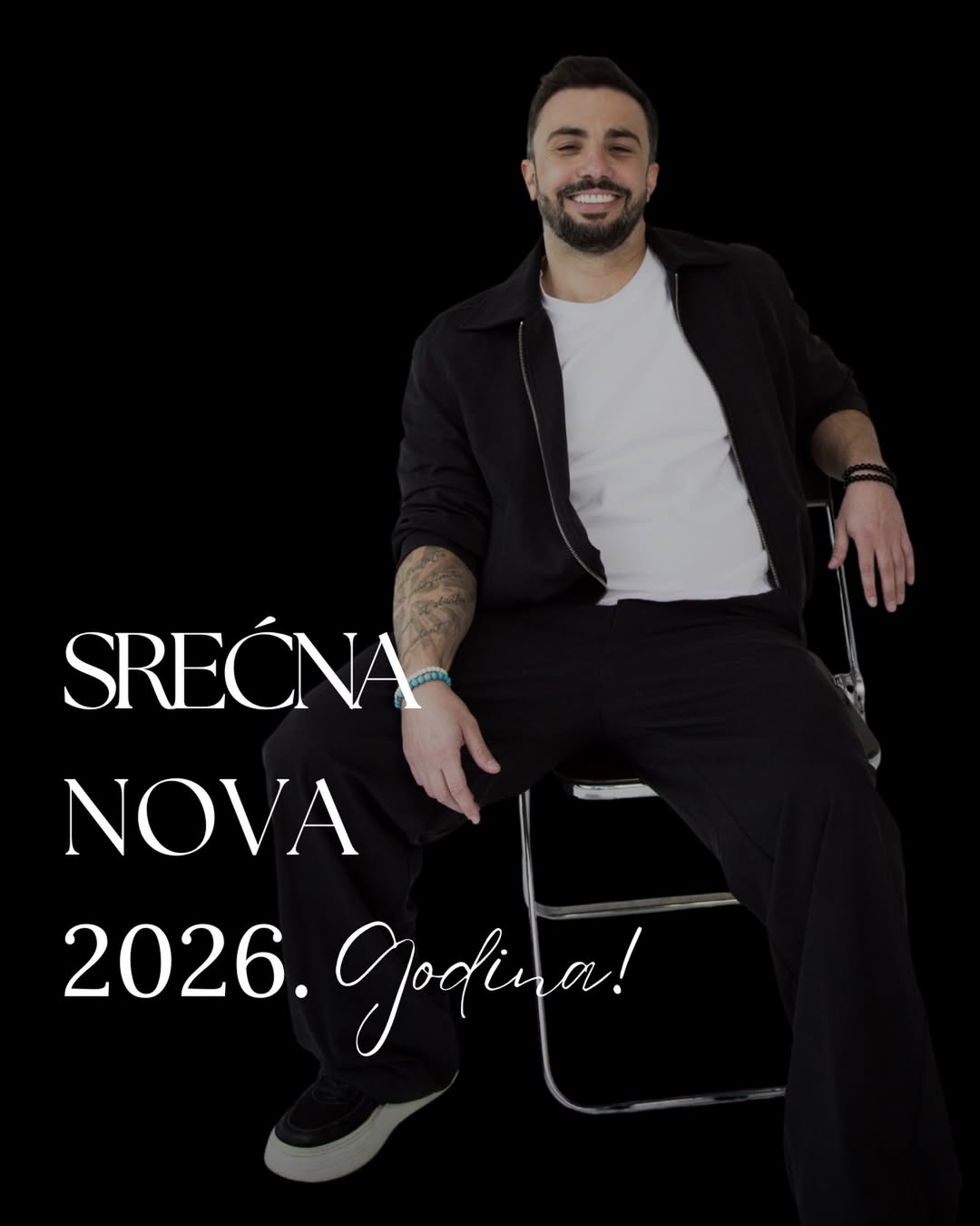 PMU Studio Šavreski