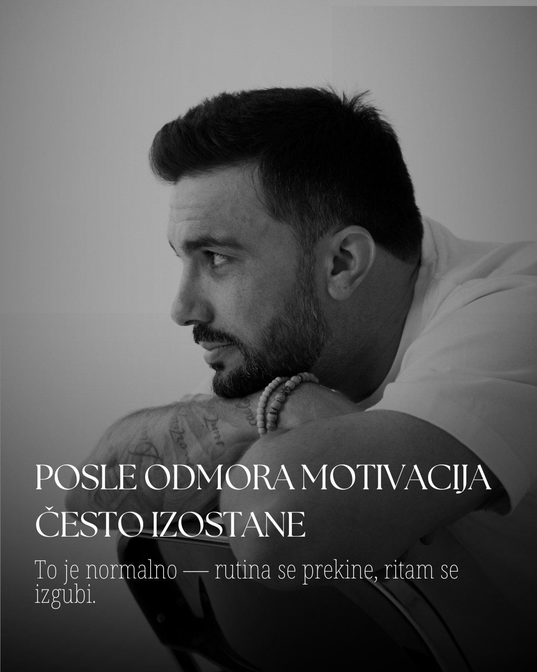 Profesionalne PMU usluge
