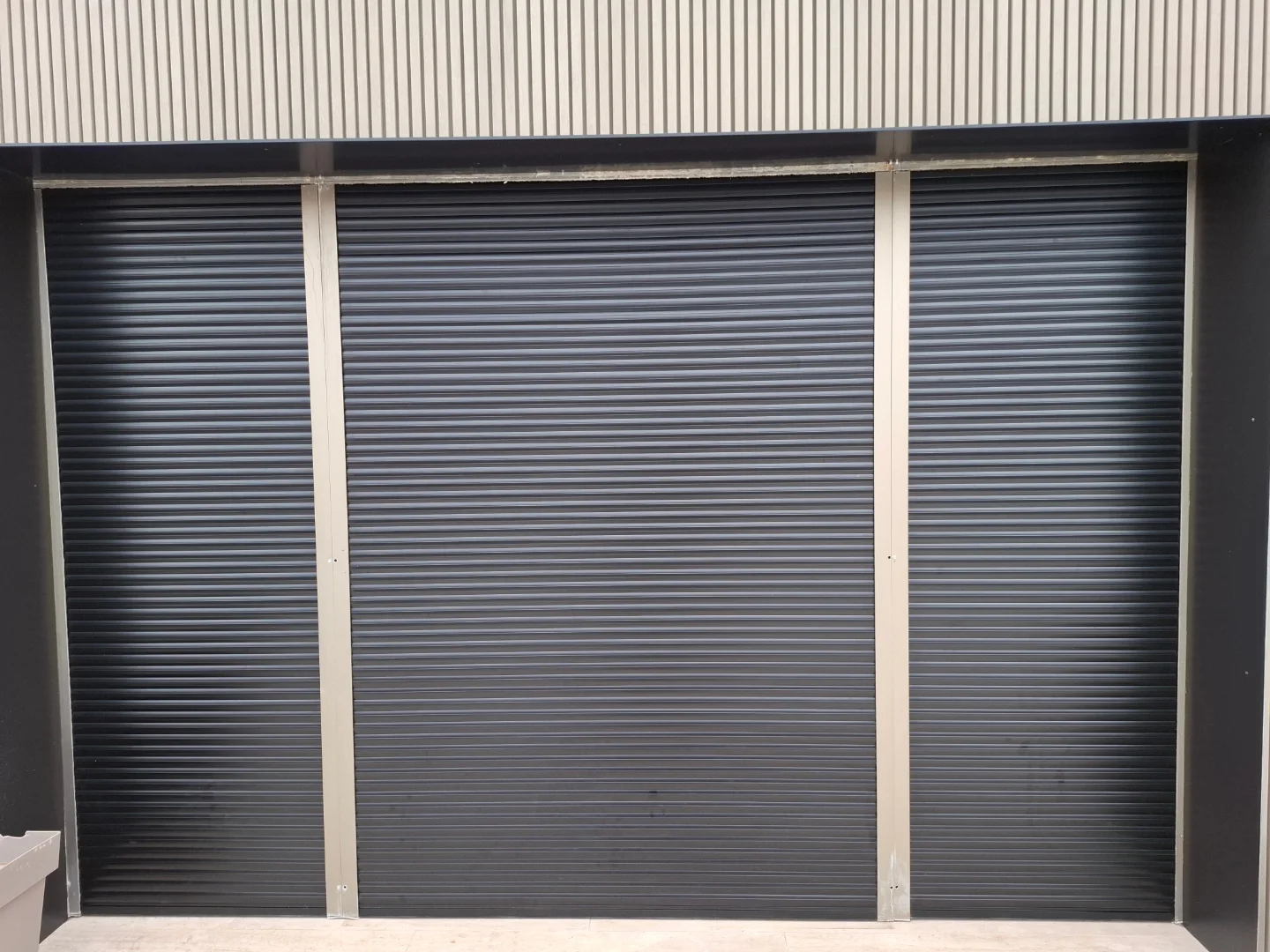 Alu i PVC Roletne