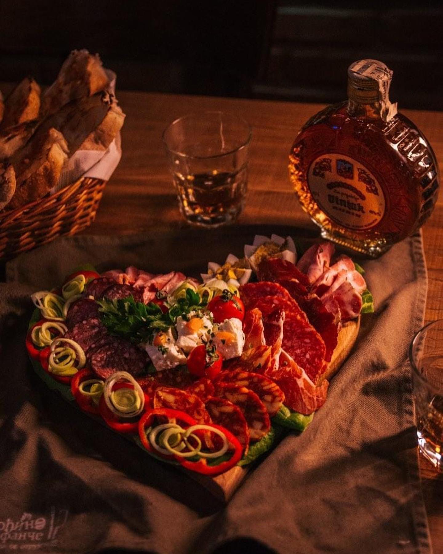 Our Offering Image