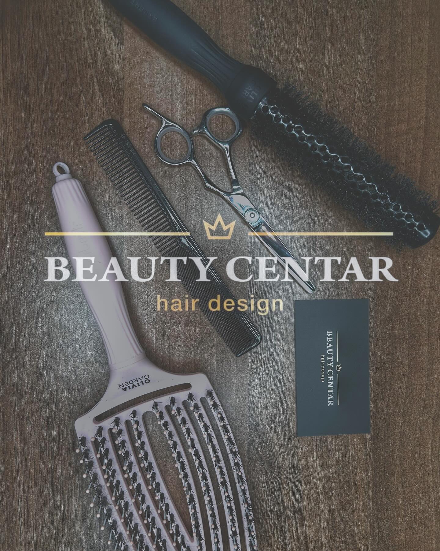 Beauty Centar 2313 usluge