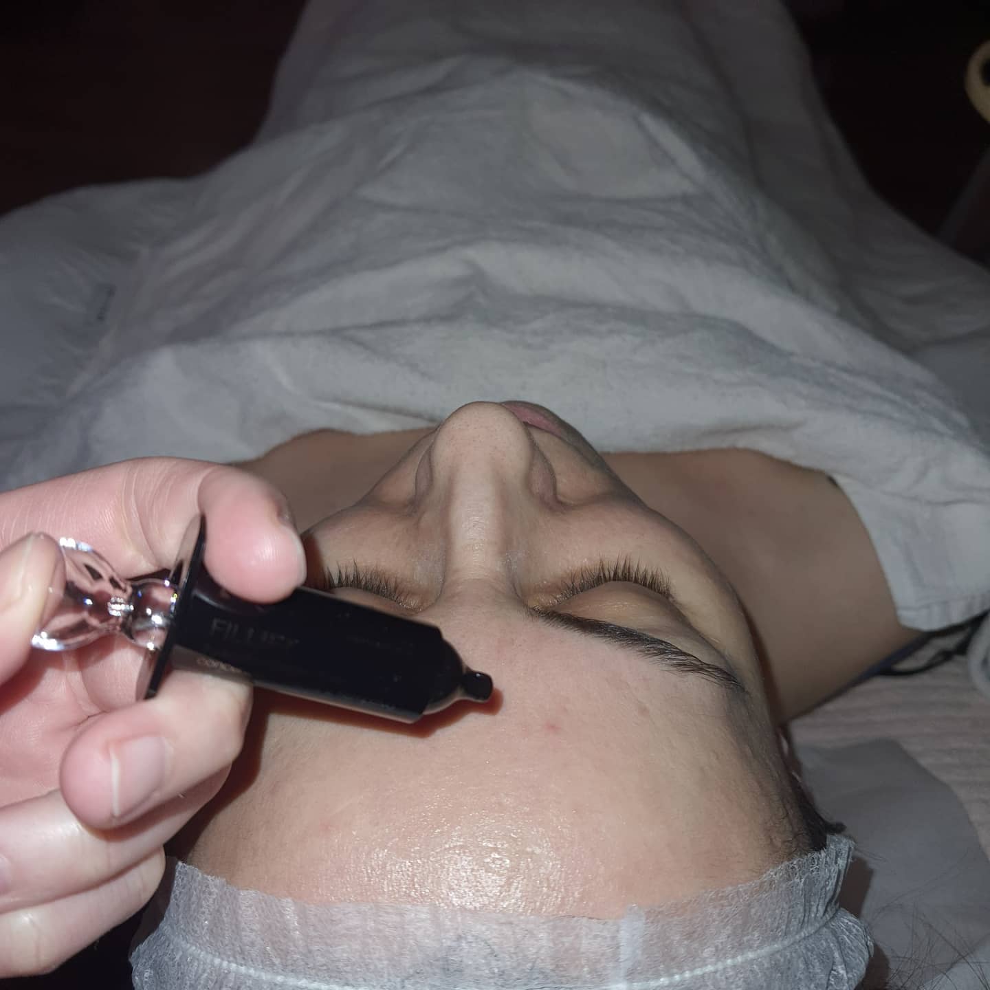 Profesionalne usluge