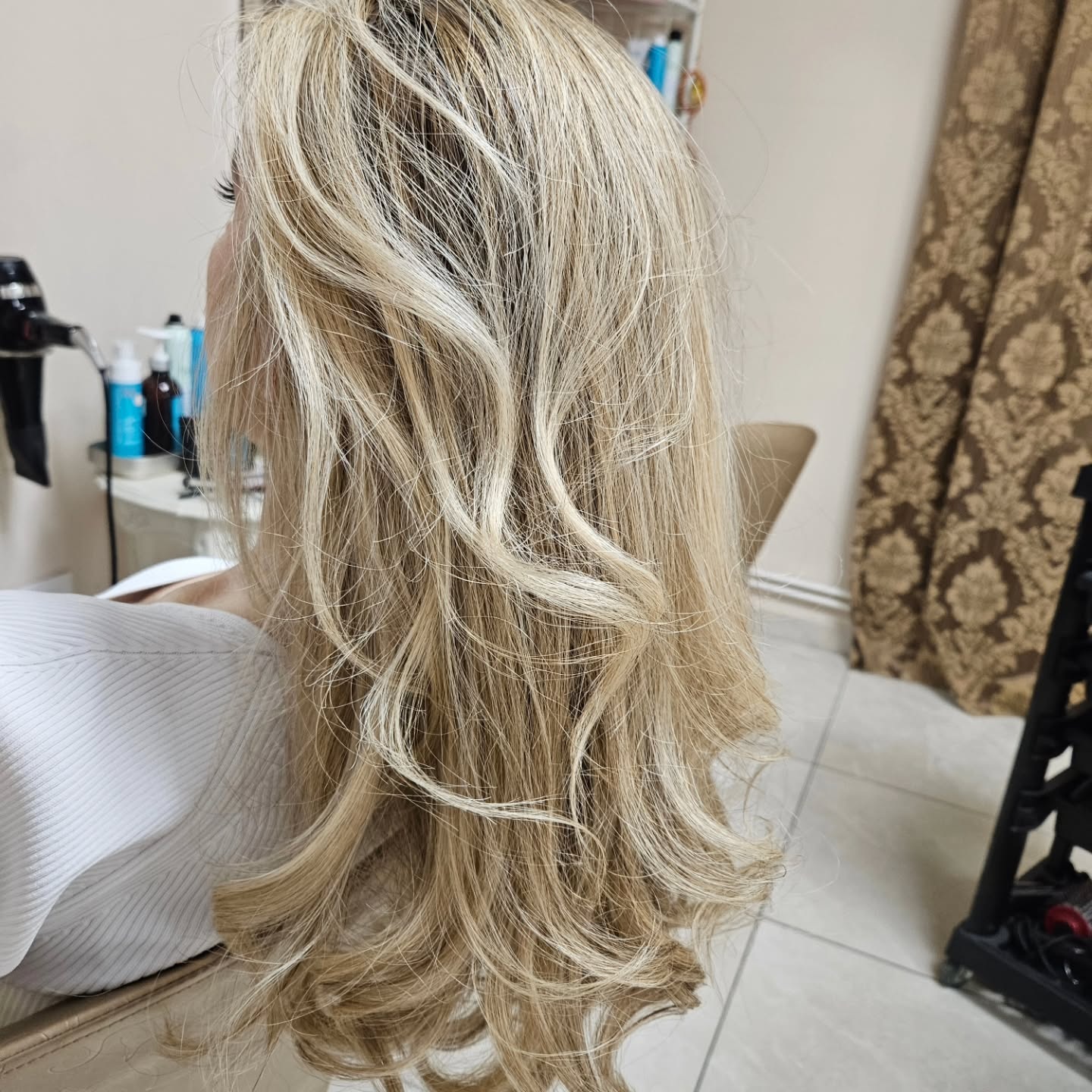 Studio Mango - profesionalni tretmani