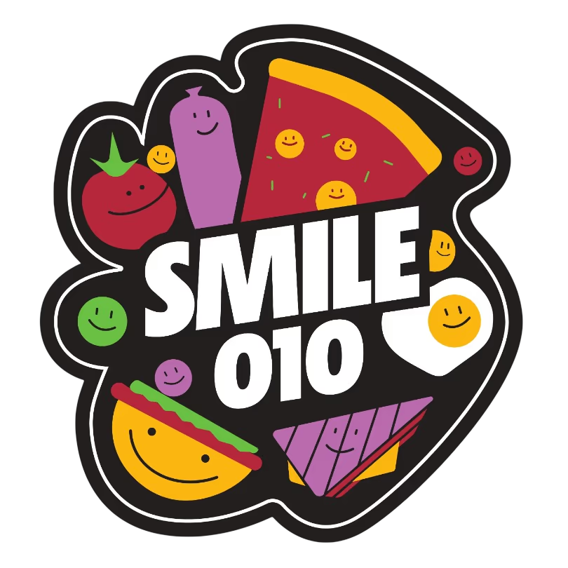 Smile 010 Pirot - Fast food Smile 010 Pirot