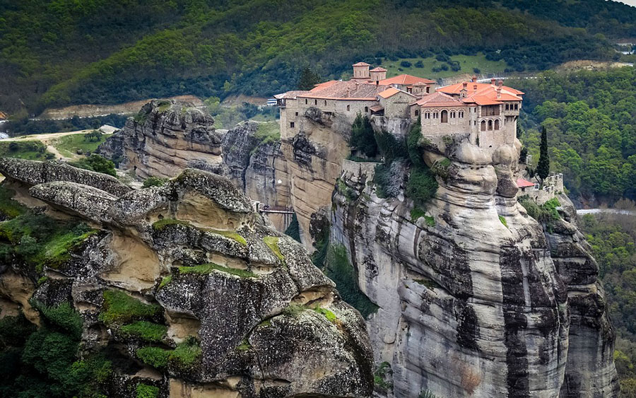 Hodočašće
