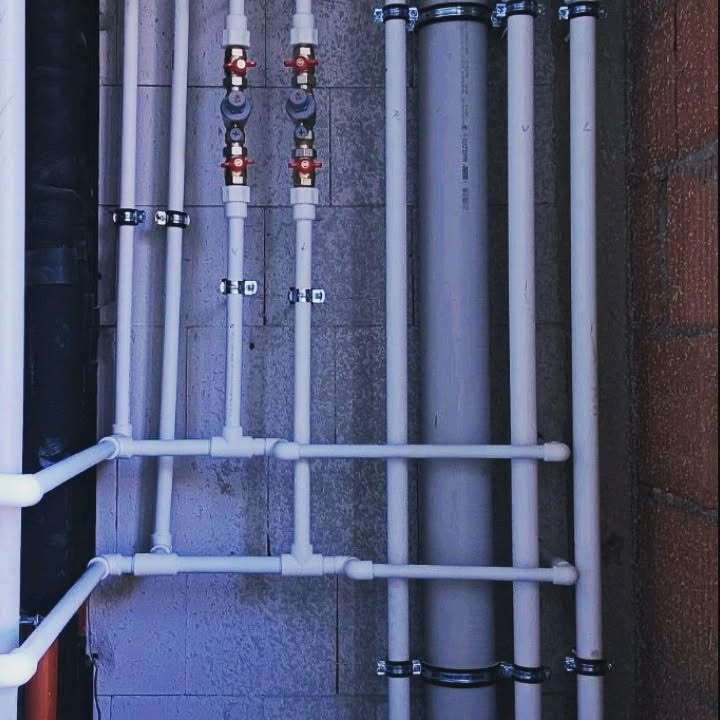 AstralPool Algicid