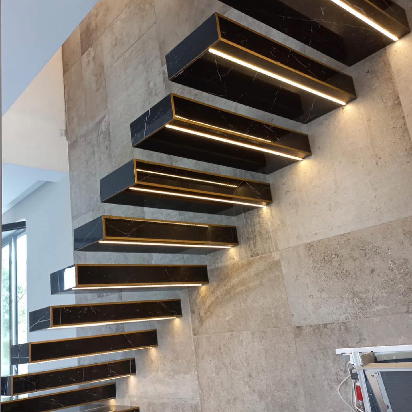 construction_image