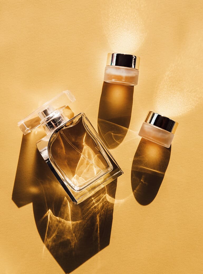 Trend Parfumes brendovi