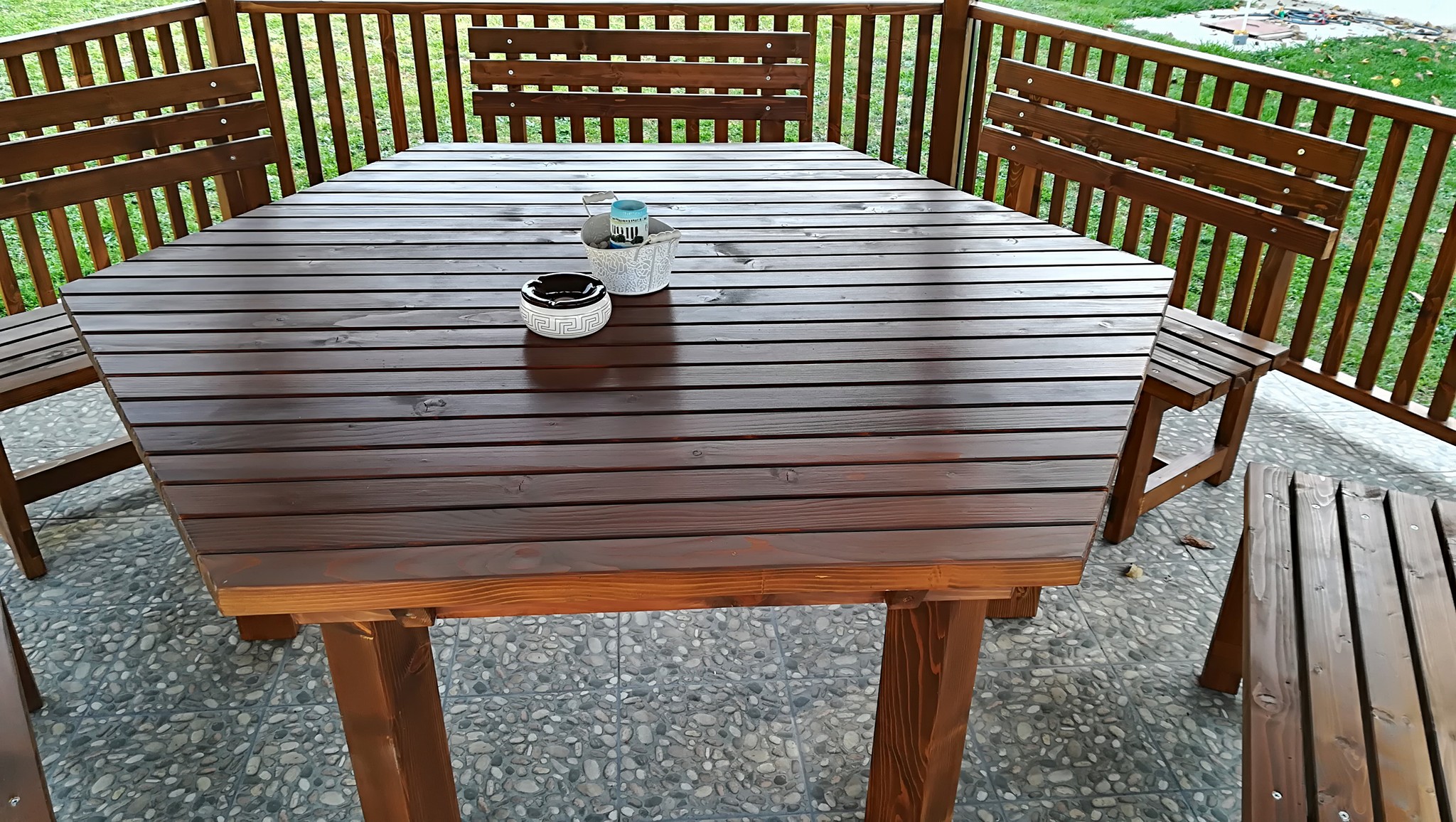 3D Projektovanje