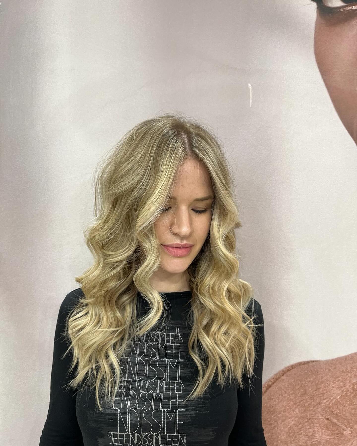 Salon Voja