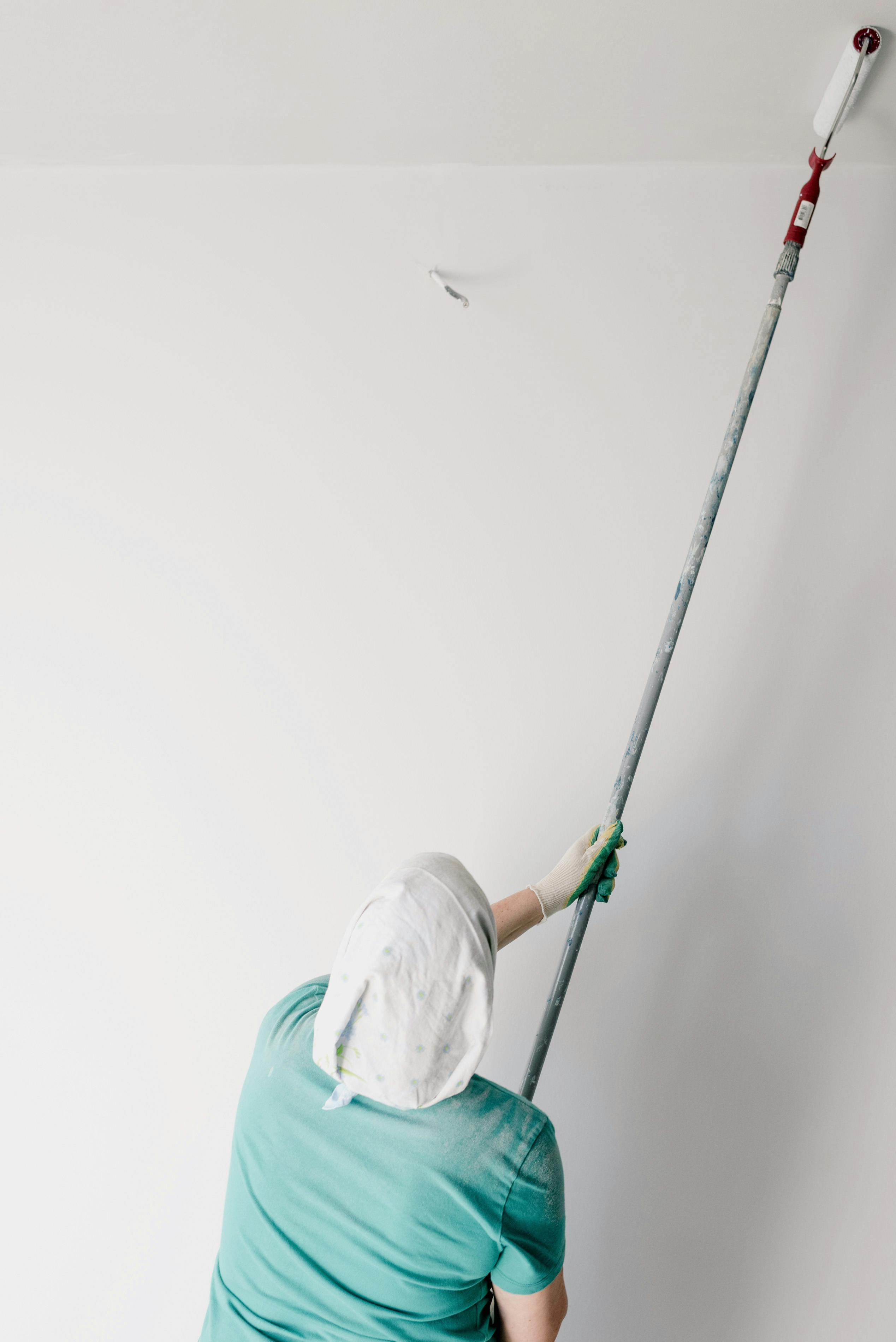 construction_image