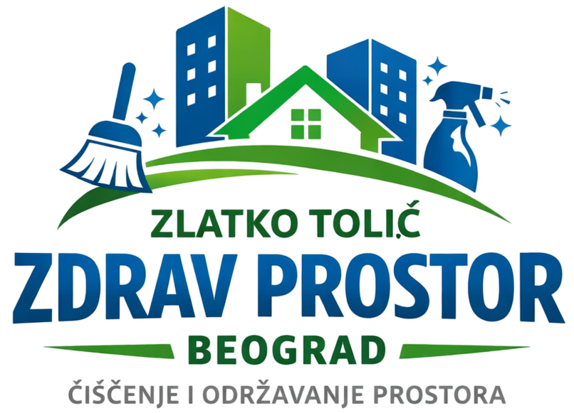 ZLATKO TOLIĆ PR ZDRAV PROSTOR Logo